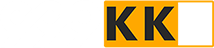 logo 999