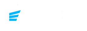 evoplay logo