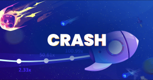 Slot Crash Da Sssgame: Como Aumentar Seus Prêmios