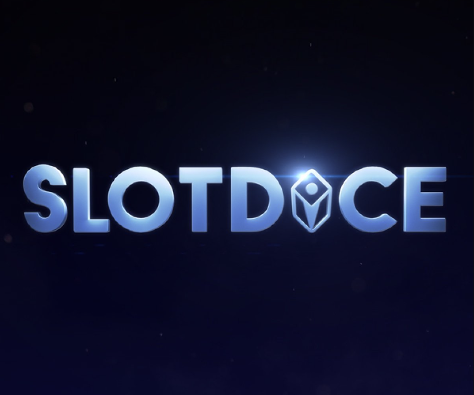 Ganhar No Slot Dice: Dicas E Truques