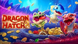Apostas No Jogo De Slot Dragon Hatch 2: Técnicas E Dicas Para Ganhar Mais