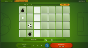 Slot Goals: Estratégias De Sucesso Para Ganhar
