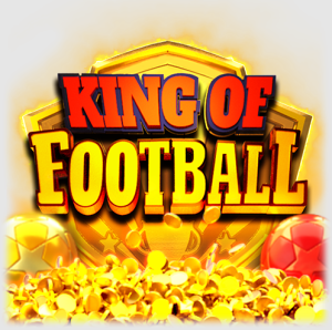 Slot King Of Football: Guia Completo De Apostas