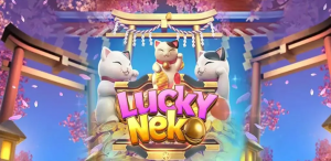 Fortune Neko Slot: Apostas Felinas Que Trazem Sorte E Fortuna