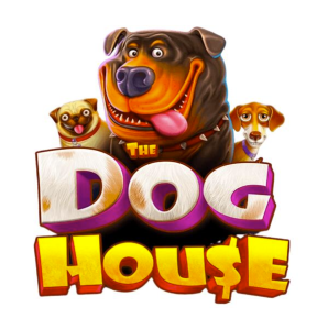 Como Ganhar No Slot The Dog House: Dicas De Apostas Para Vitórias Caninas
